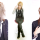Illustration for article titled The Real Hairstyles of emFinal Fantasy/em